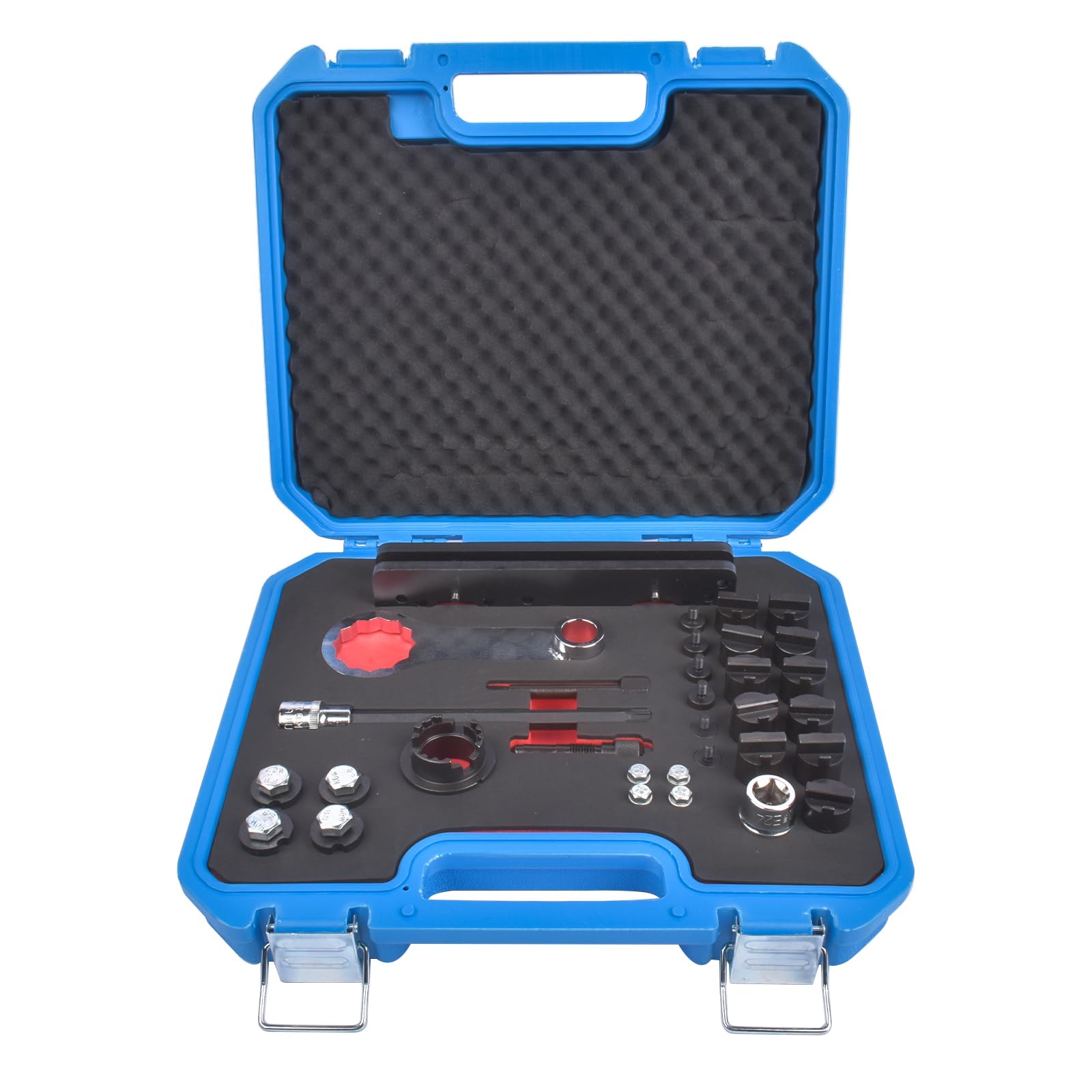 Nockenwellen Arretierung Set Kompatibel mit A6 A8 2.9 3.0TFS1 T40331 DECA CWGD CZSA CZSE DCBD DLZA