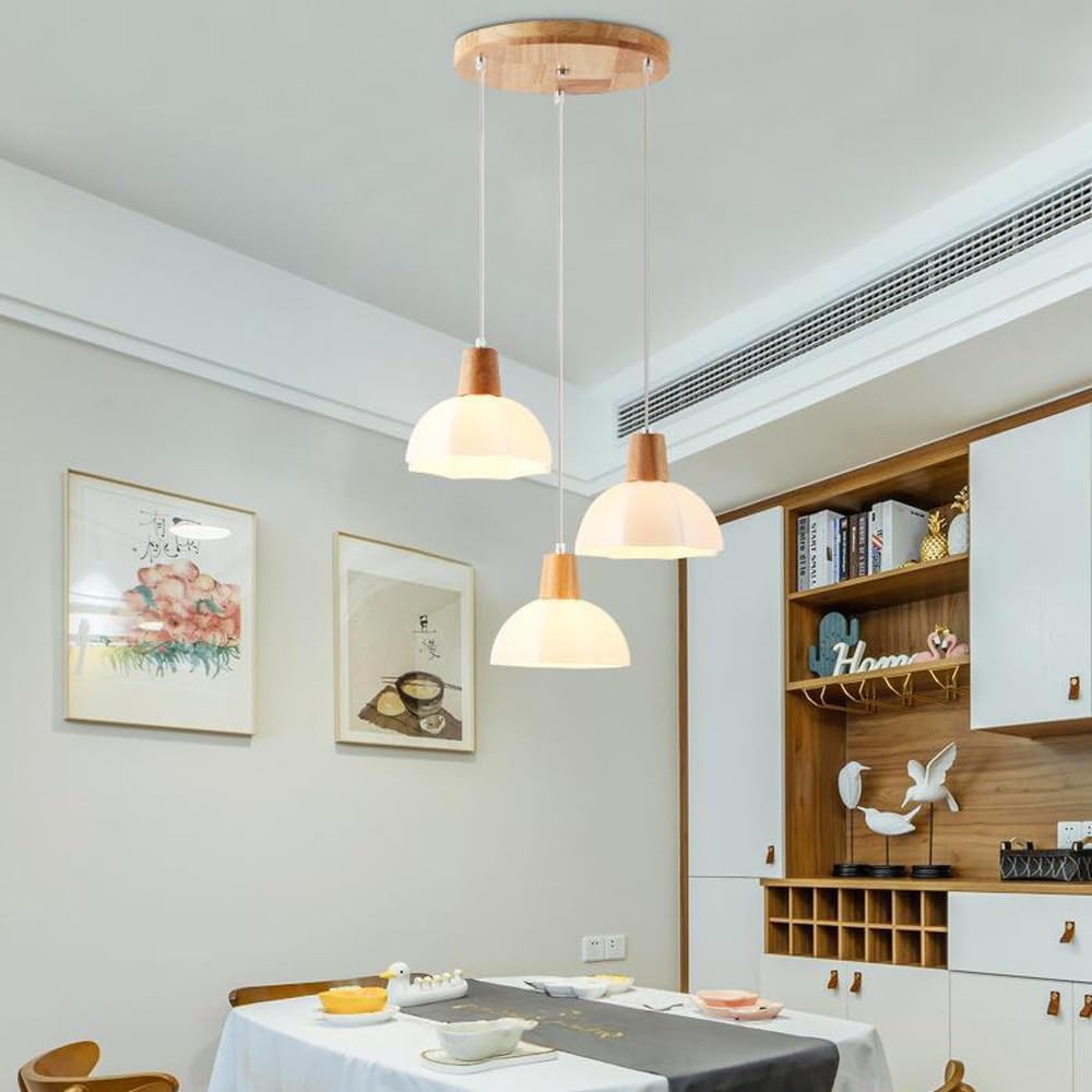 希少 極美品 カリモク 電話台 飾り台 キャビネット オールドカリモク