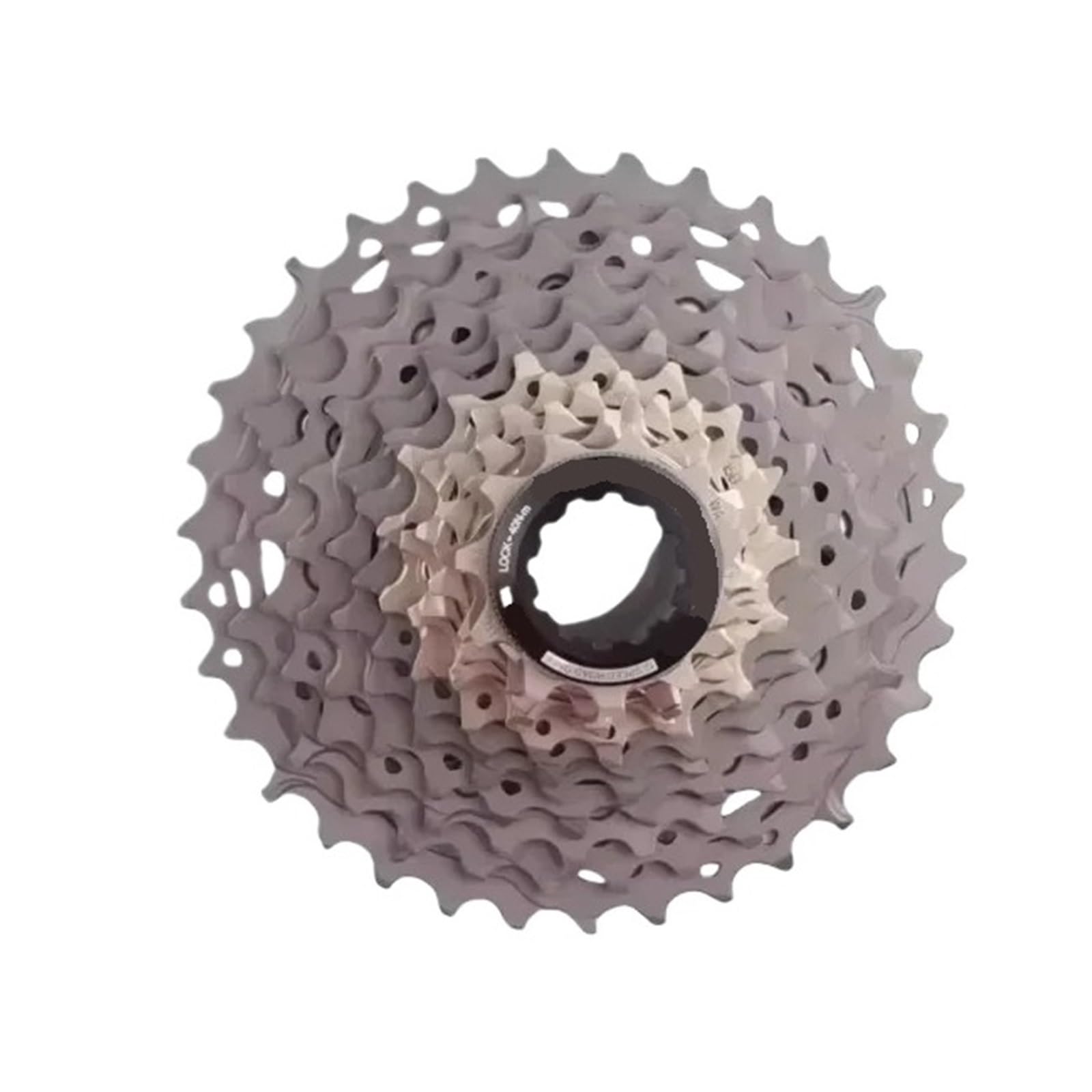 Amazon | 互換性があります シマノ DURA-ACE CS-R9200 12 スピード