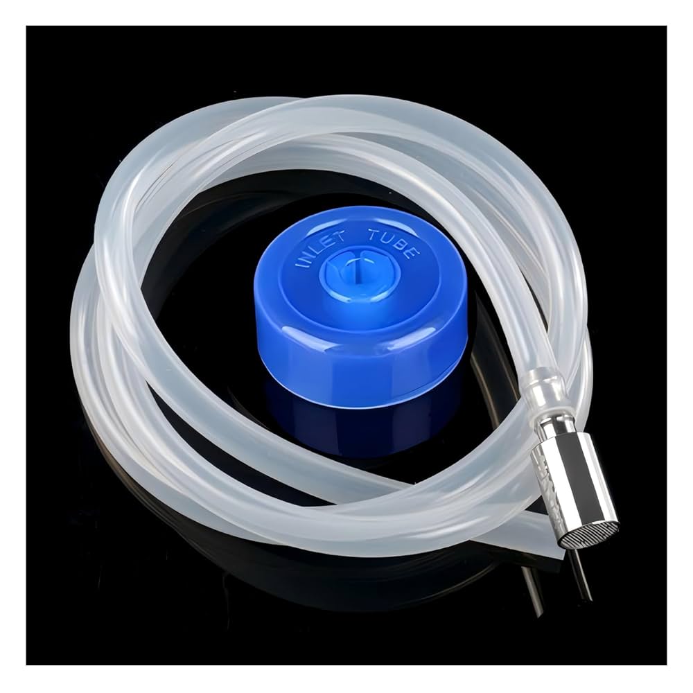 Stand Mount | Yaeccc Laptop Notebook Pallet Projector Big Tray Holder