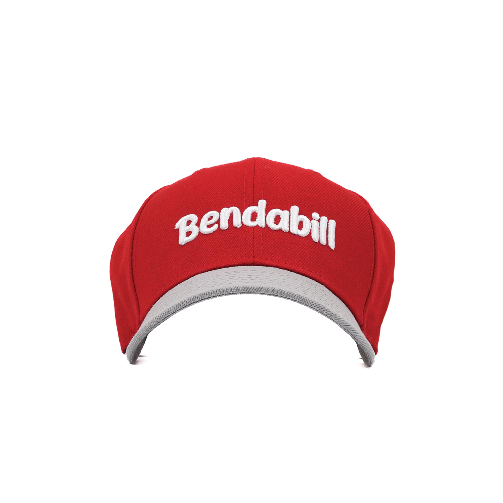 Bendabill Hat Bill Bender (2 Pack) Perfect Hat Bending Strap