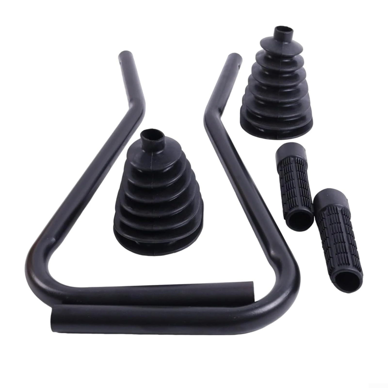 Lenkhebel-Kit 6702543 6532127 Für Bobcat 753 773 863