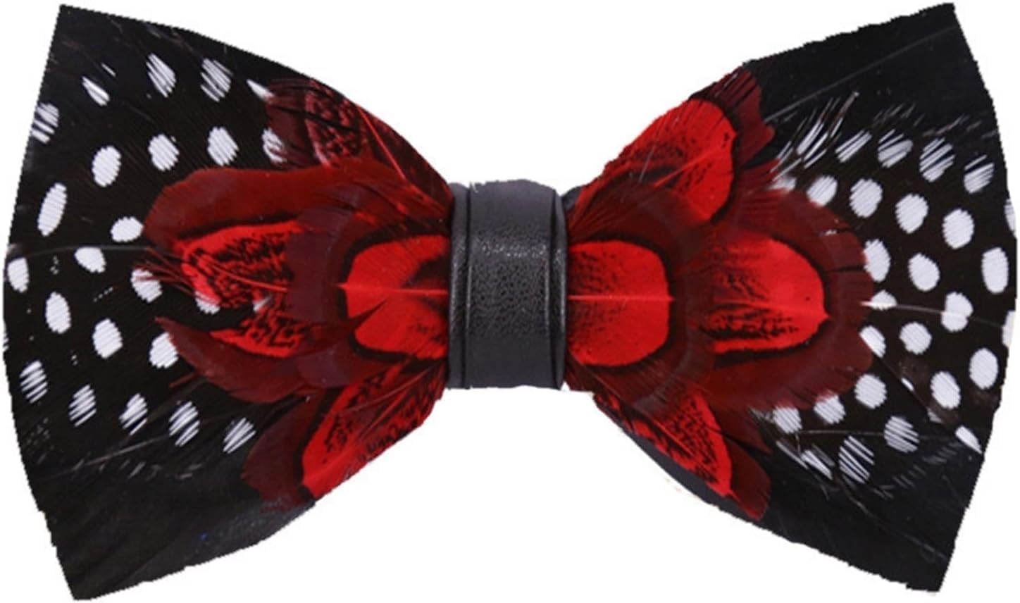 Mechanical Design Bowtie – Bow Ties for Men – Bow SelecTie Bow tie,bow ties for men,Steampunk Bowtie Men's Bow Tie Banquet Ni