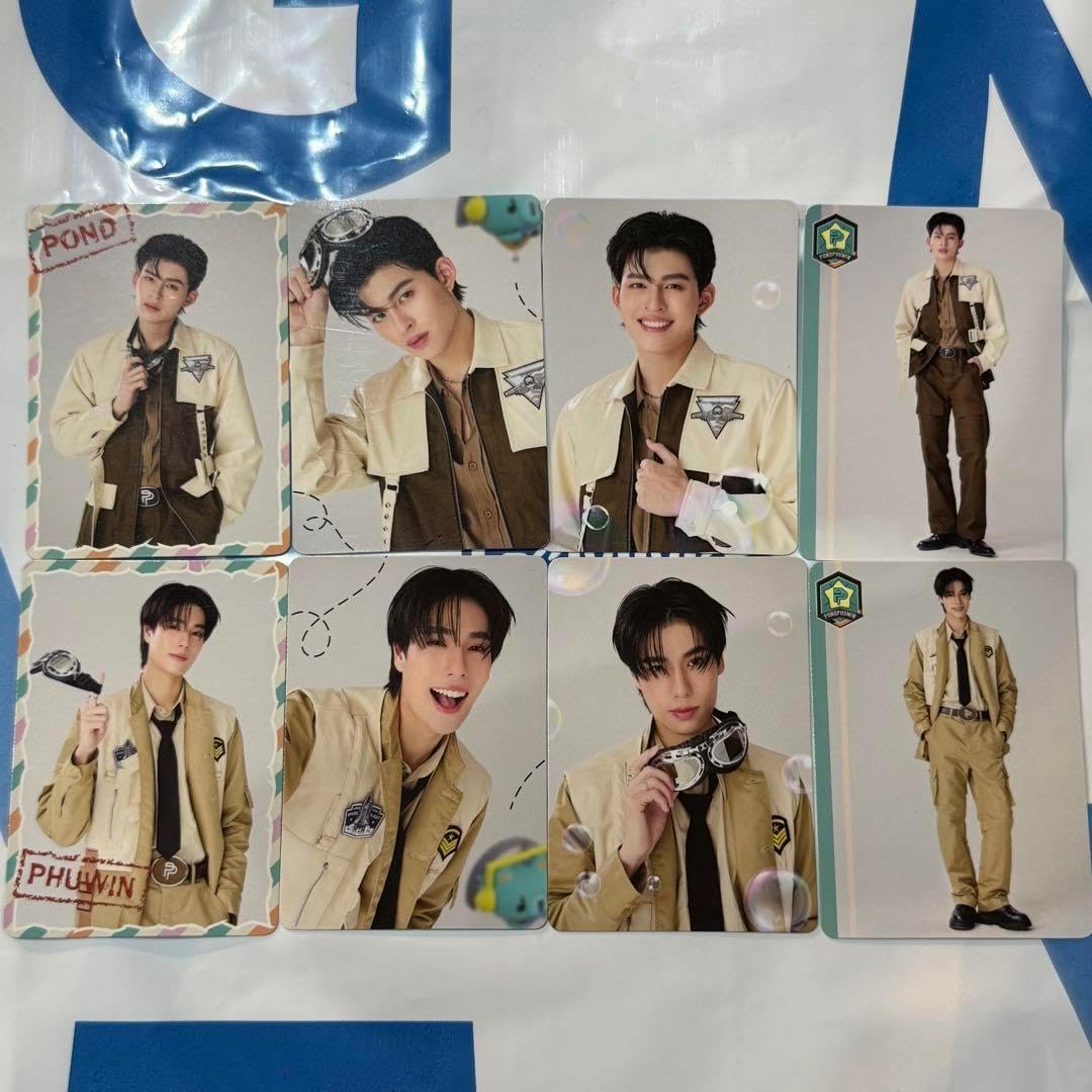 この手を離さないで アクリルプレート 北原雅 この手を離さないで アクリルプレート 北原雅 この手を離さないで