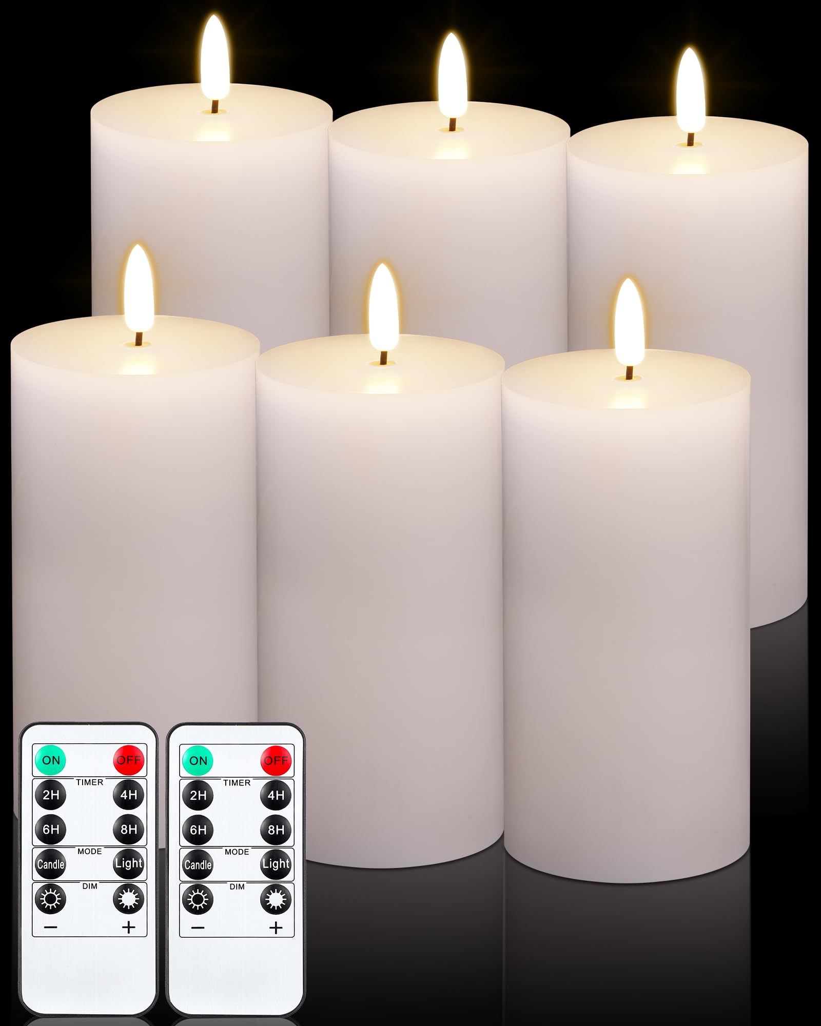 【マルシィ】4点セット‼️（Candle+Memory） マルシィ】4点セット‼️（Candle+Memory） マルシィ】4点セット