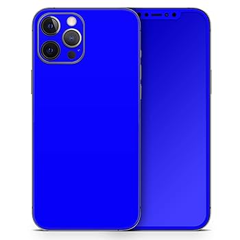 iPhone XR 青 ステッカー付き iPhone XR 青 ステッカー付き 1054.jpg