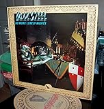 No More Lonely Nights [Vinyl LP]