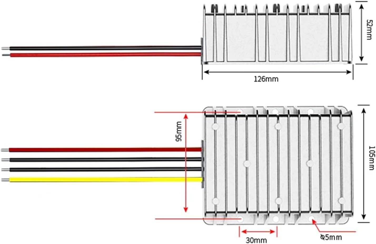 十匁筒 鉄砲 書鎮 文鎮 ミニチュア 置物 文具 文鎮 置物 鳳凰