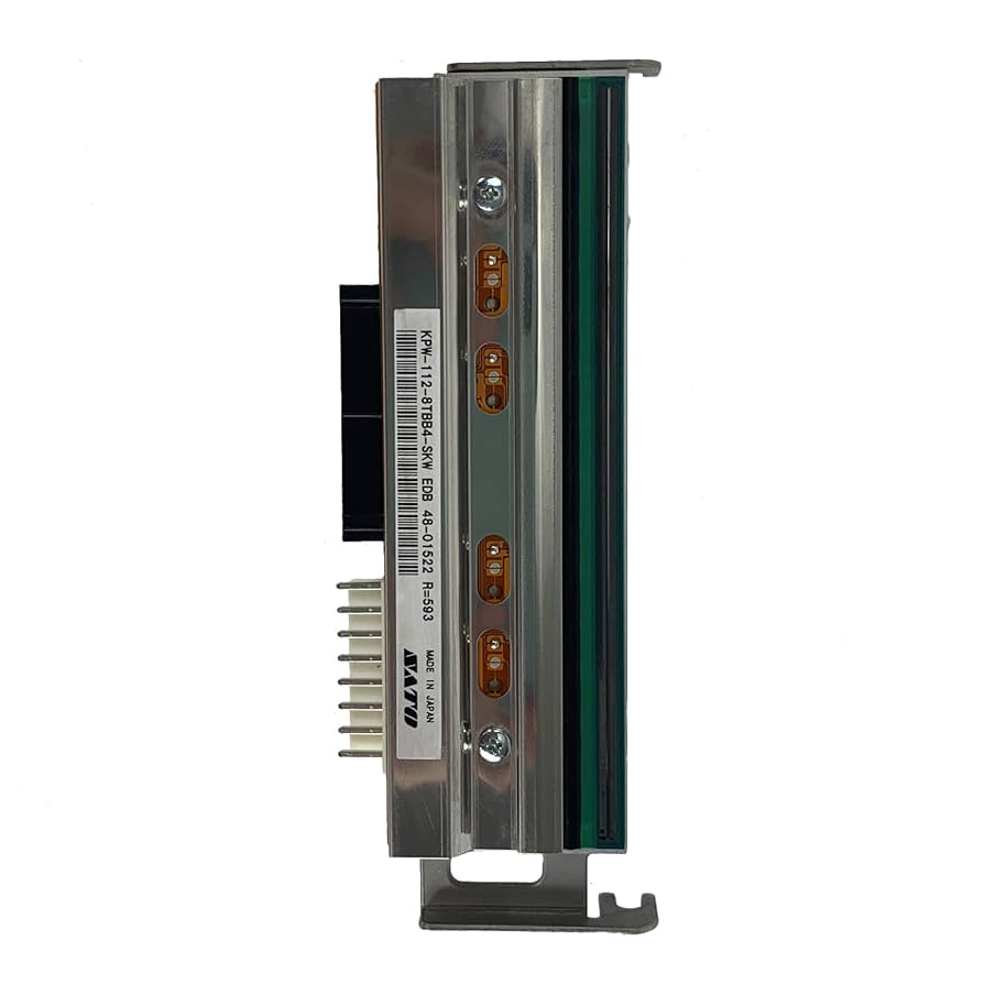 スカルプキット スカルプチュア スカルプ 長さだし 28g アクリルパウダー ネイル