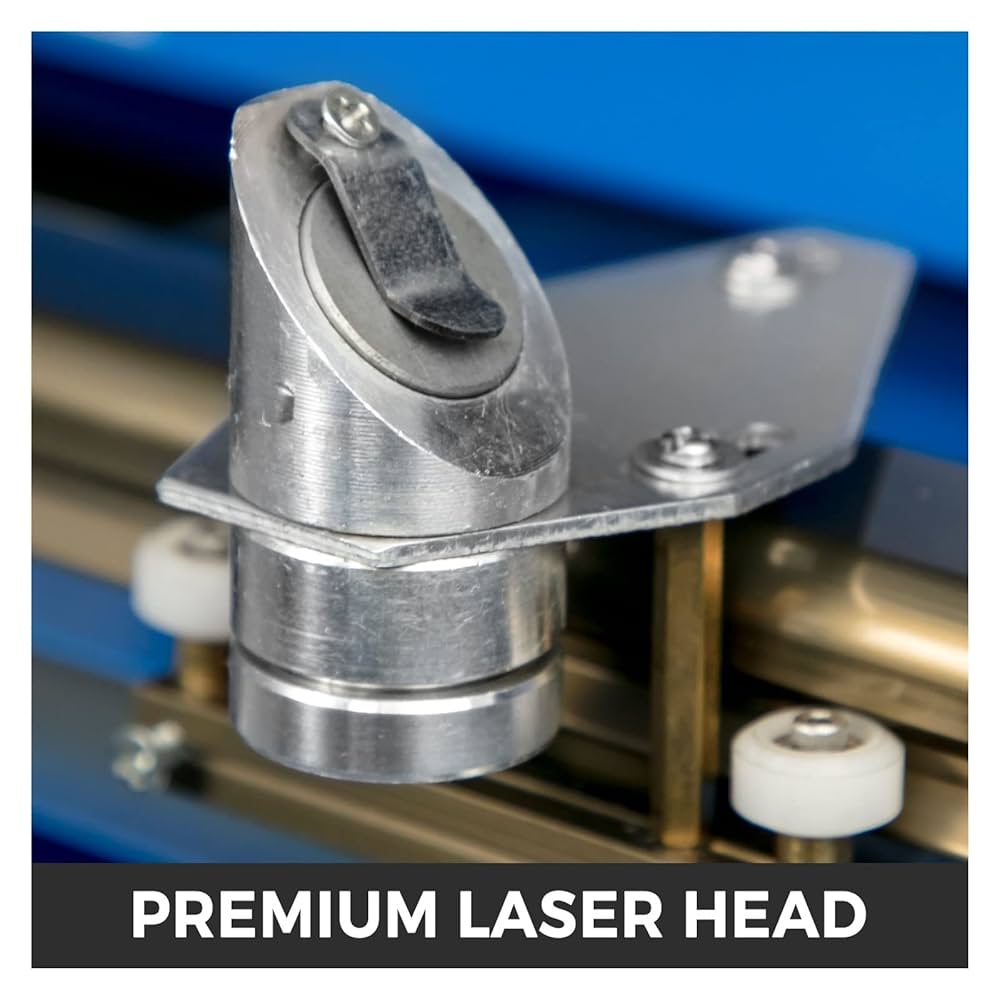 k40 c02 レーザー加工機　２５w k40 c02 レーザー加工機 25w K40 / 40ワットC02中国彫刻