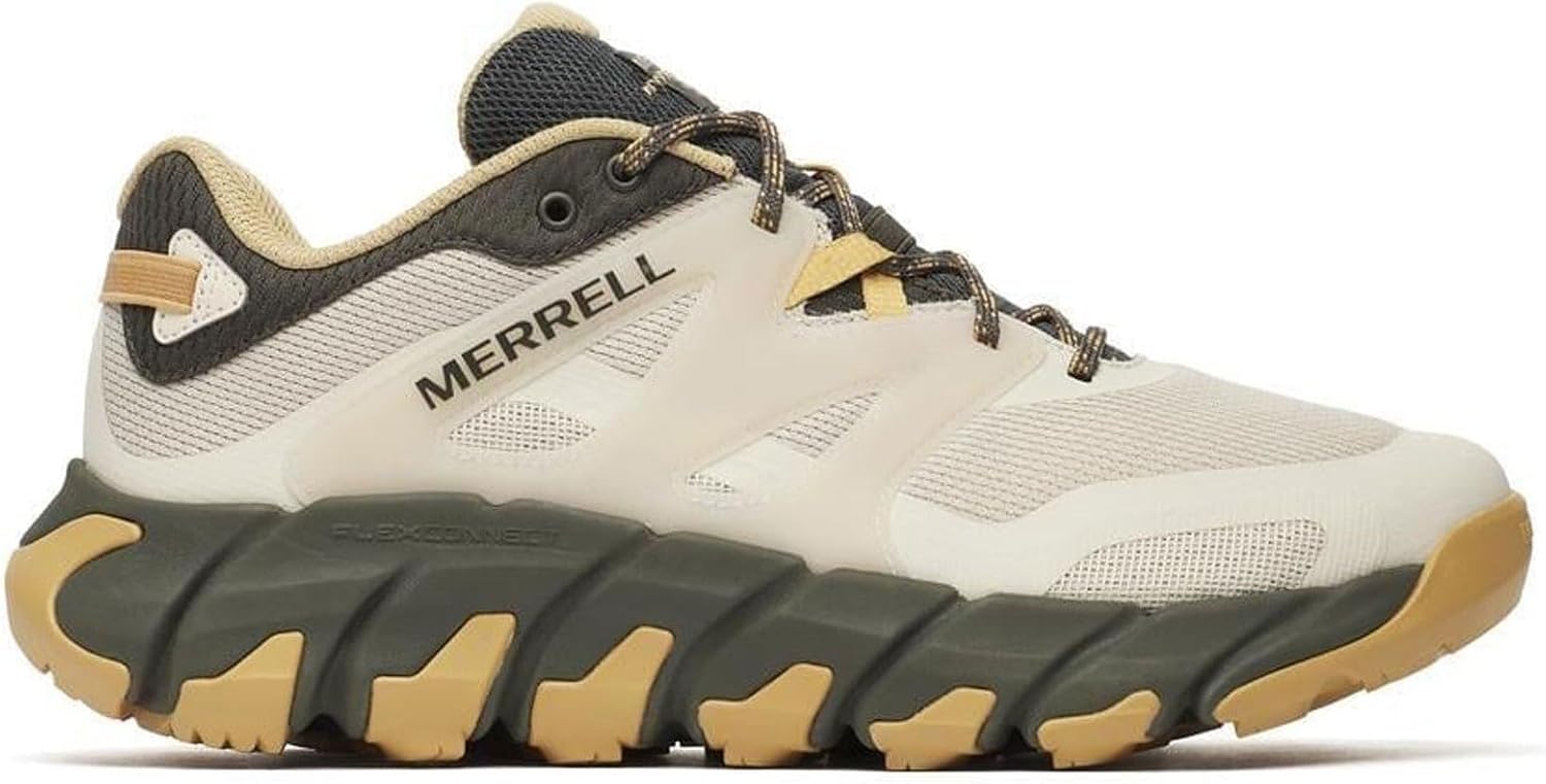 Merrell Men's Maipo Explorer Aerosport