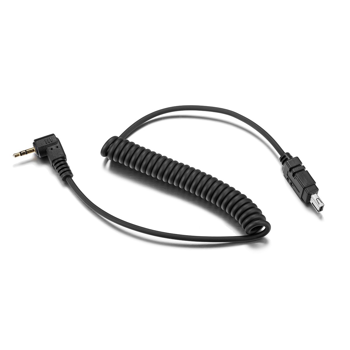 Telecomando IR Per Fotocamera – Sostituisce Nikon ML-L3 Con Portata Fino A 10m
