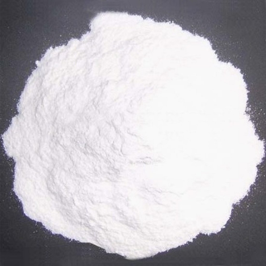 BFC CARBOPOL-971P LR - 100gm, CAS No.9003-01-4 (B073YPMHT2) Amazon Price History, Amazon Price Tracker