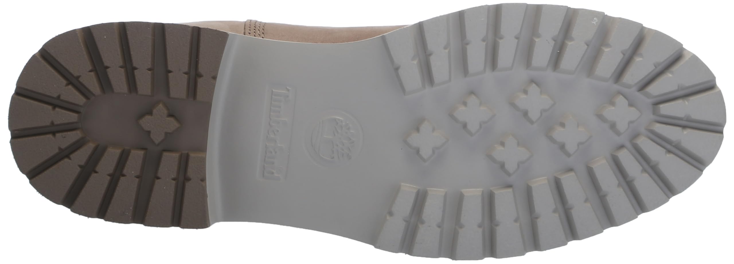 Timberland Carnaby Cool Stivali alla modaDonna