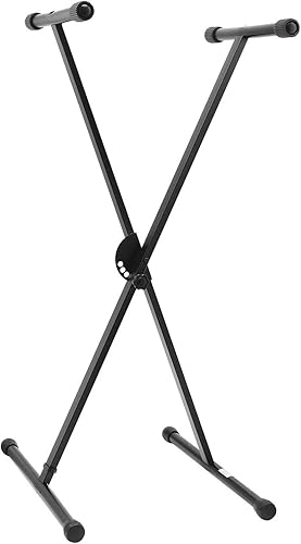 Miniatura 4 de Teclado Casio Inc de 76 teclas táctil con suministro eléctrico