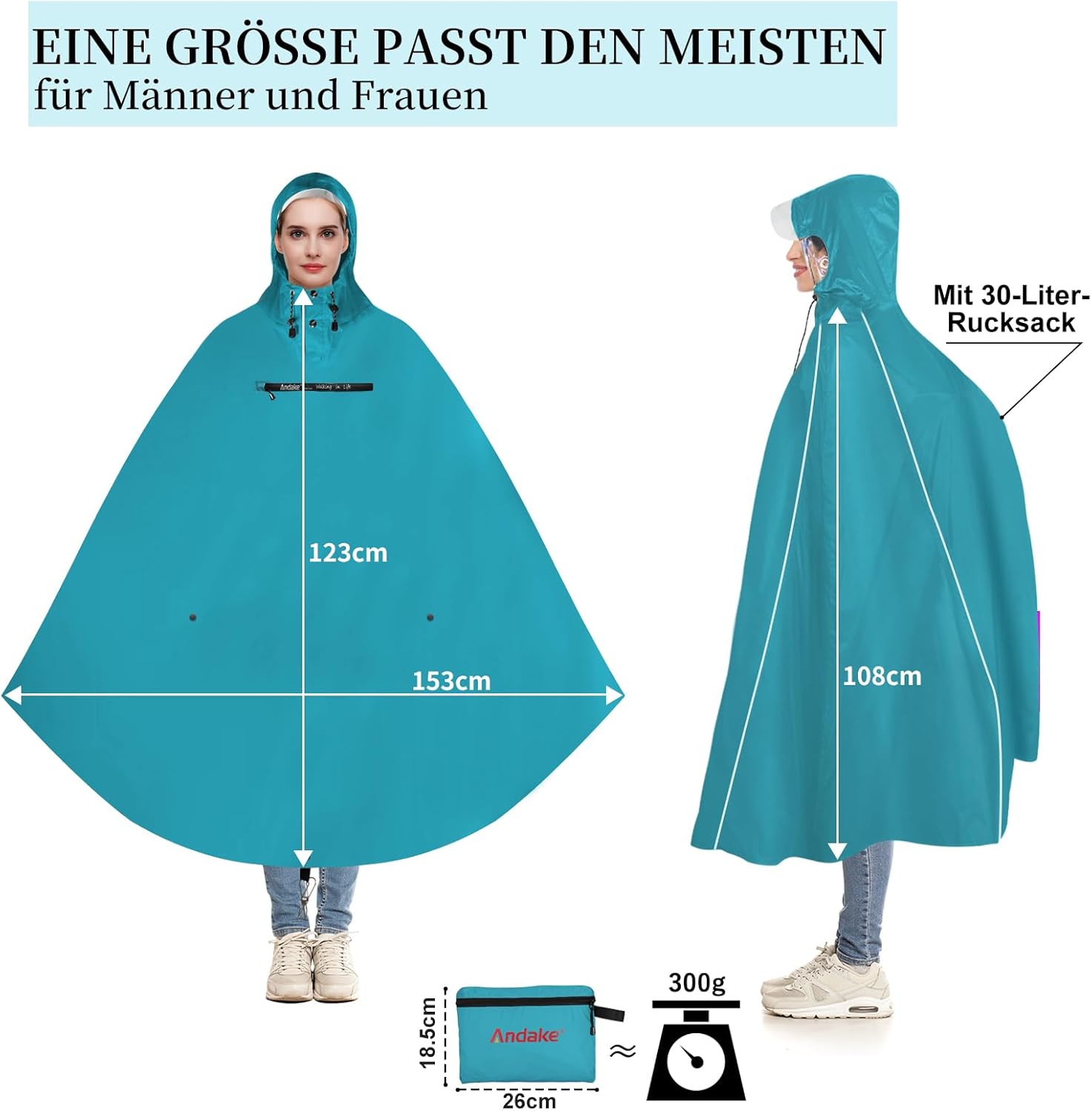 540558_7