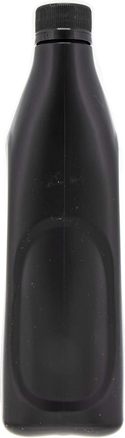 Honda Pro 2-Stroke Injector/Premix oil 32 oz.