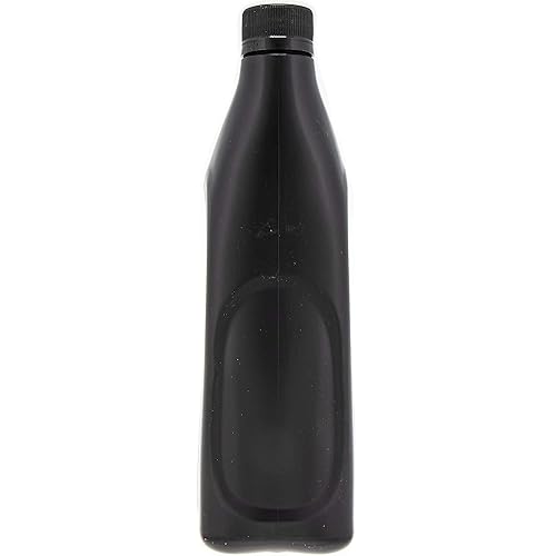 Miniatura 2 de Honda Inyectoraceite de premezcla Pro de 2 tiempos, 32 oz.