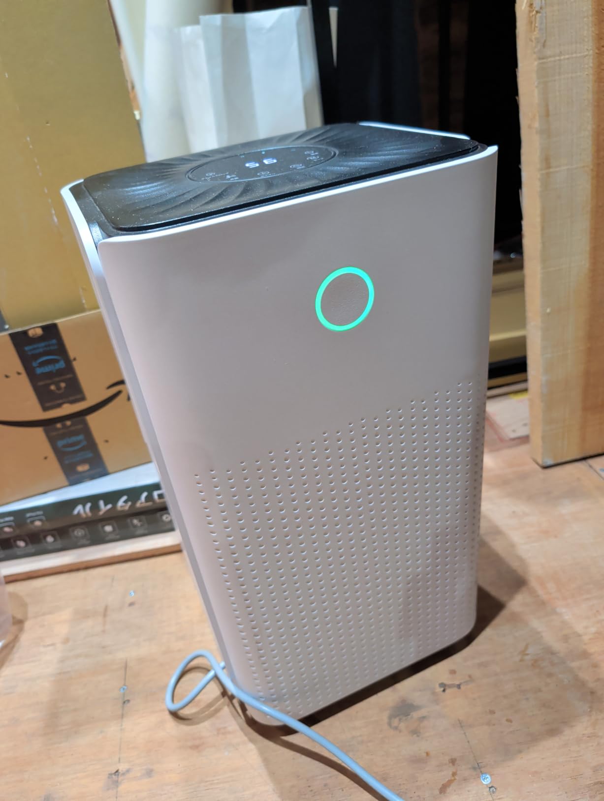 お客様イメージ