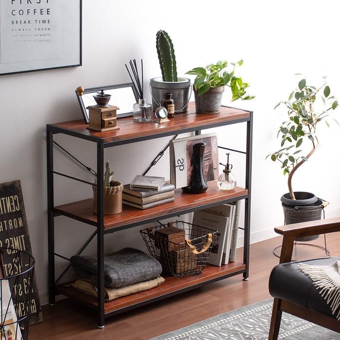 MaRuYoShi マルヨシ民芸家具 木製ローチェスト MaRuYoShi マルヨシ民芸 MaRuYoShi マルヨシ民芸家具 木製ローチェスト MaRuYoShi マルヨシ民芸