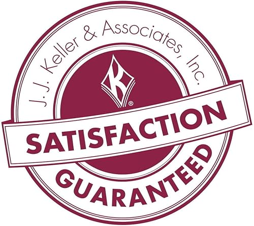 Miniatura 6 de Kit de numeración de vinilo para carteles  3.5 pulgadas de alto adhesivo permanente transparente con números negros  50 calcomanías de números 0  9,