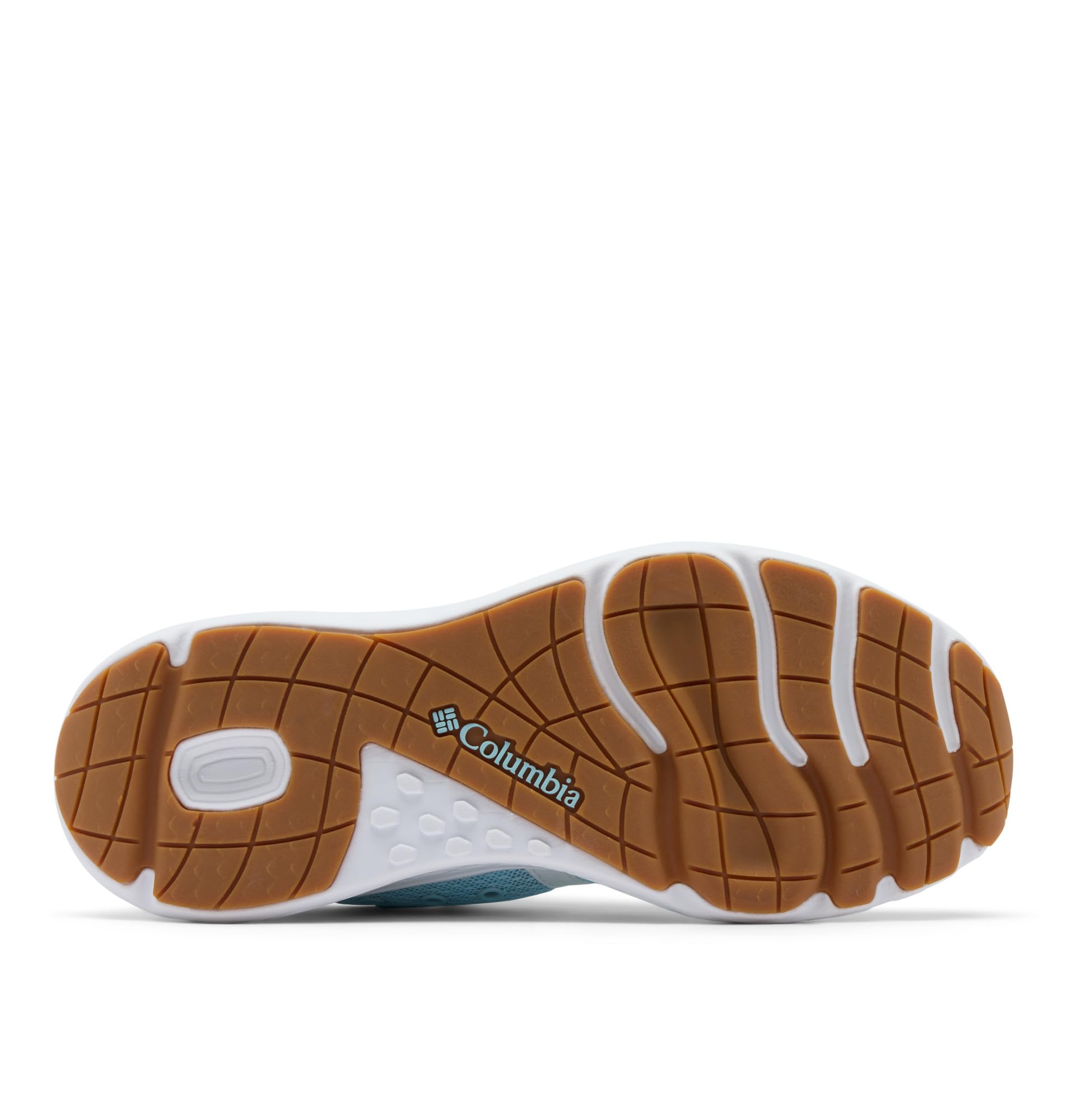 Columbia Damen Castback Tc PfgBootsschuh