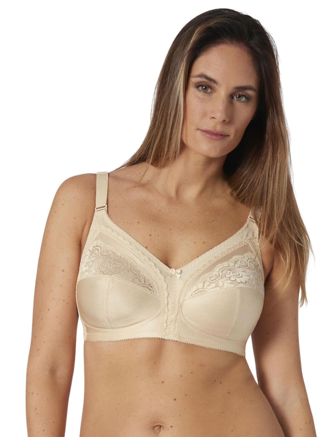Triumph Womens Claudette 104 N X