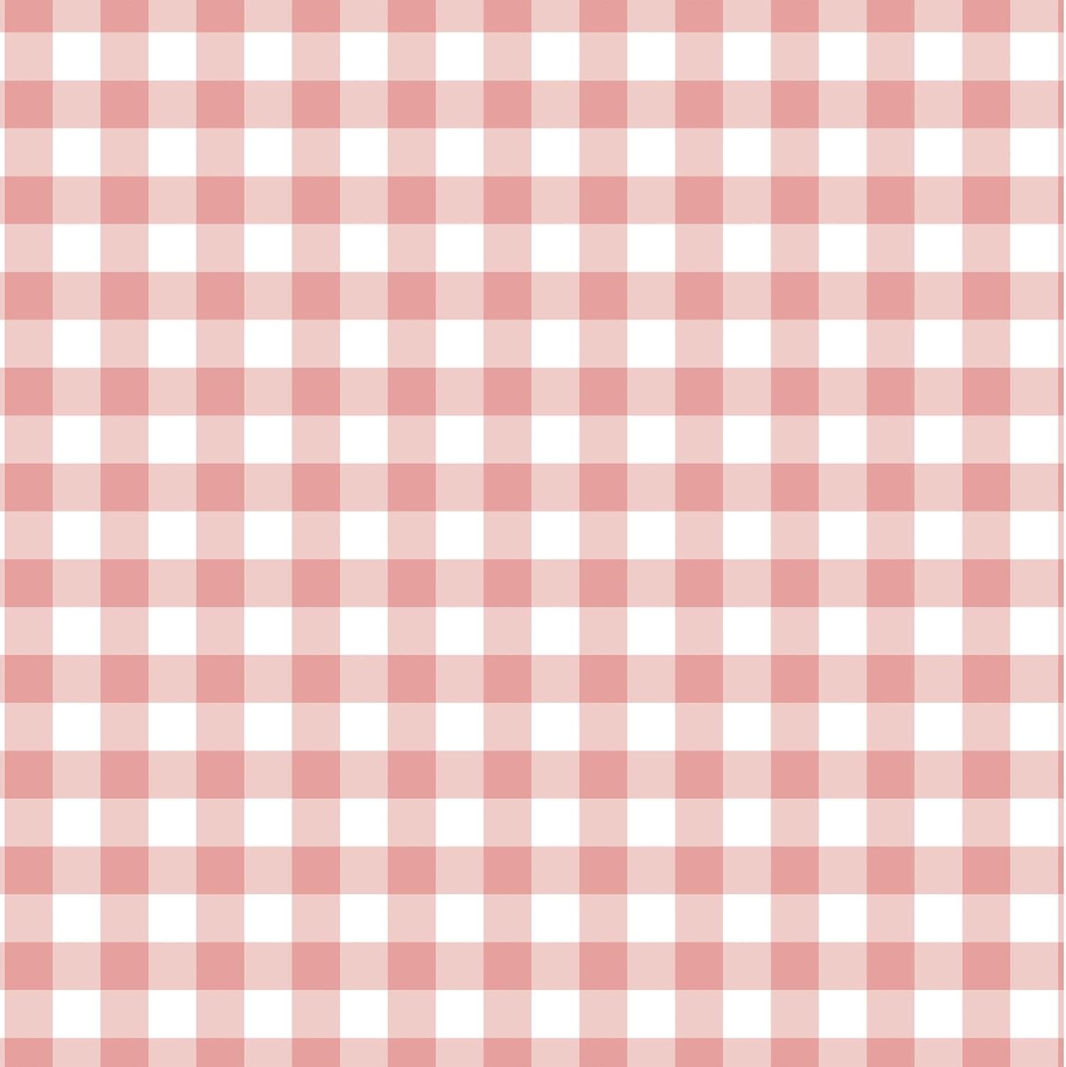 Women's Mesh Multi-Pocket Beach Tote - Image 4