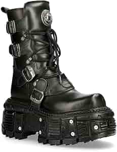 靴 37 NEW ROCK Low Cut boots 61lp0Nrg9-S._AC_SY300_QL30_.jpg