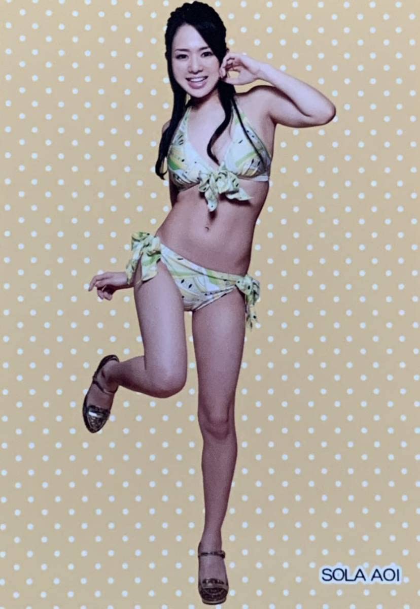 Amazon.co.jp: 初代 恵比寿マスカッツ 蒼井そら 初期ライブ 会場