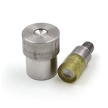 くるみさま専用ピカポン3点セット 楽天市場】KIZAWA 形状記憶 折りたたみ日傘 キザワ（Selfold