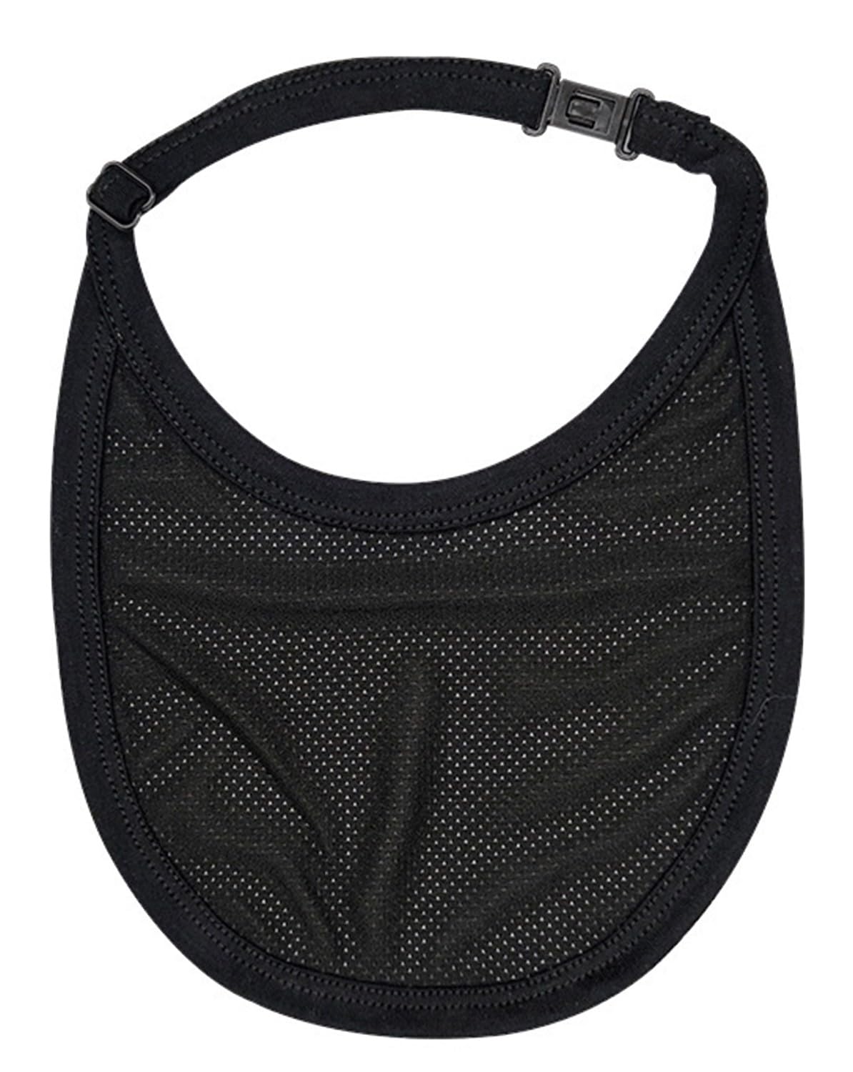 Copertura antipolvere per tracheostomia protezione collo trachea gola