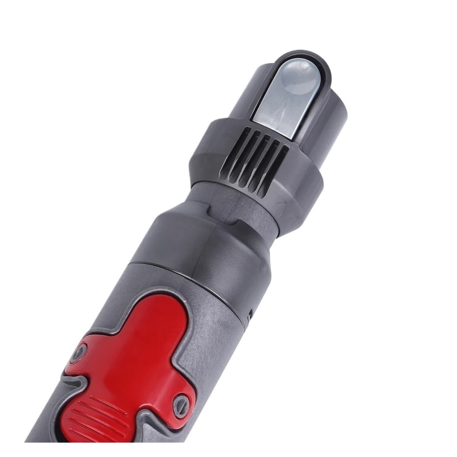 Tubo Di Prolunga Per Aspirapolvere 917260-04 Accessori Di Ricambio. Compatibile Con Dyson DC23, DC26, DC39, DC39C
