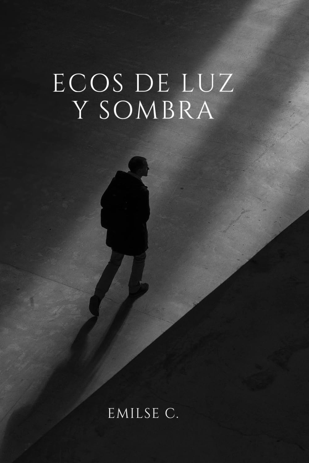 Ecos de Luz y Sombra