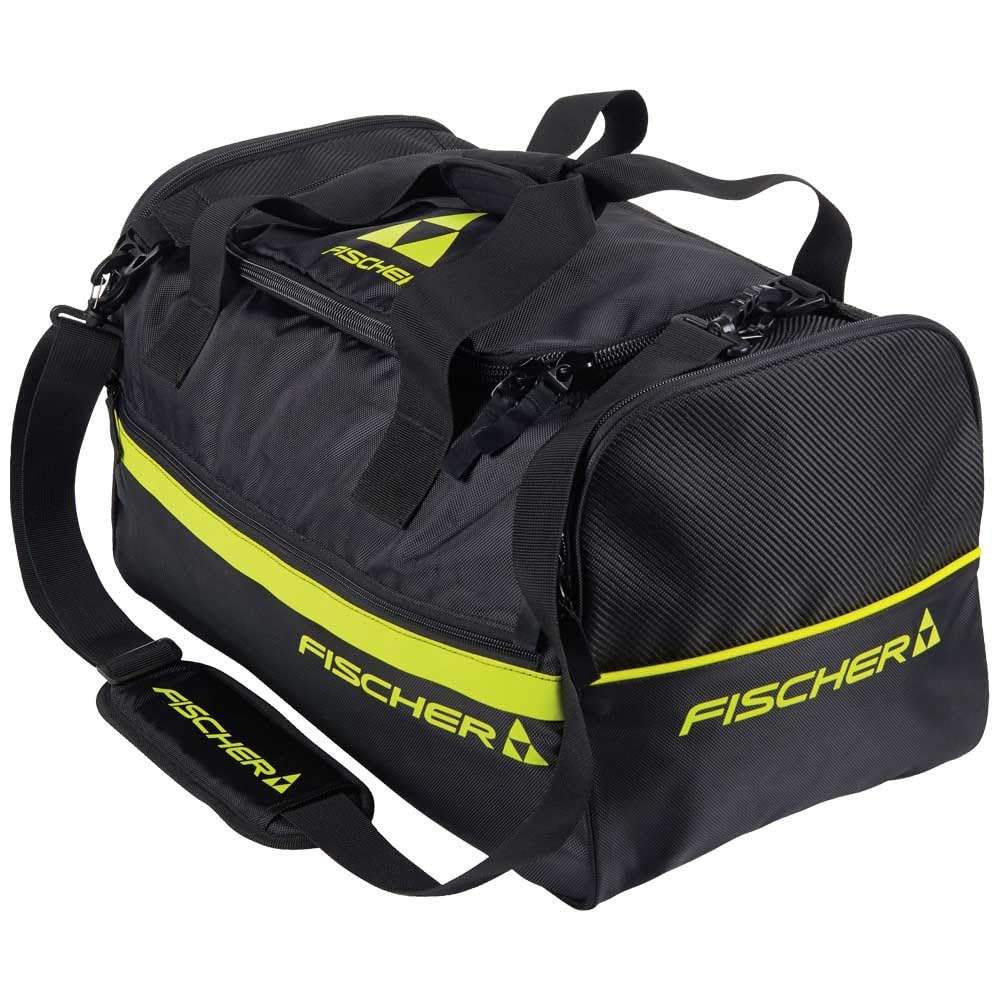 FISCHER Team SPORTBAG 45L Taglia