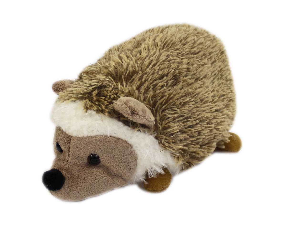 Amazon.co.jp: テイクオフ ハリネズミ Mサイズ 112-0160 : Toys & Games