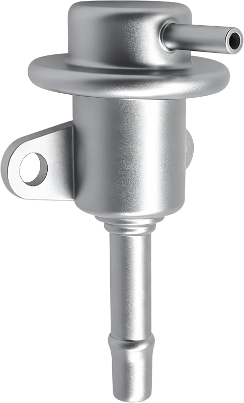 Regulador de pressão de combustível HiSport HSFPR4098 para Subaru – 1 unidade