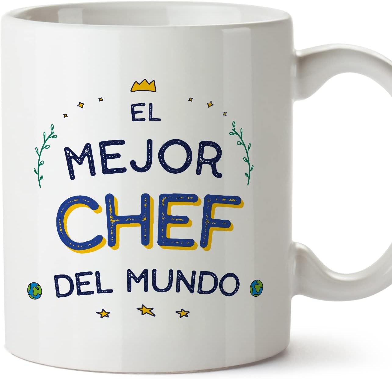 mugffins-tazas-para-chef-hombre-en-espa-ol-mejor-del-mundo-11-oz
