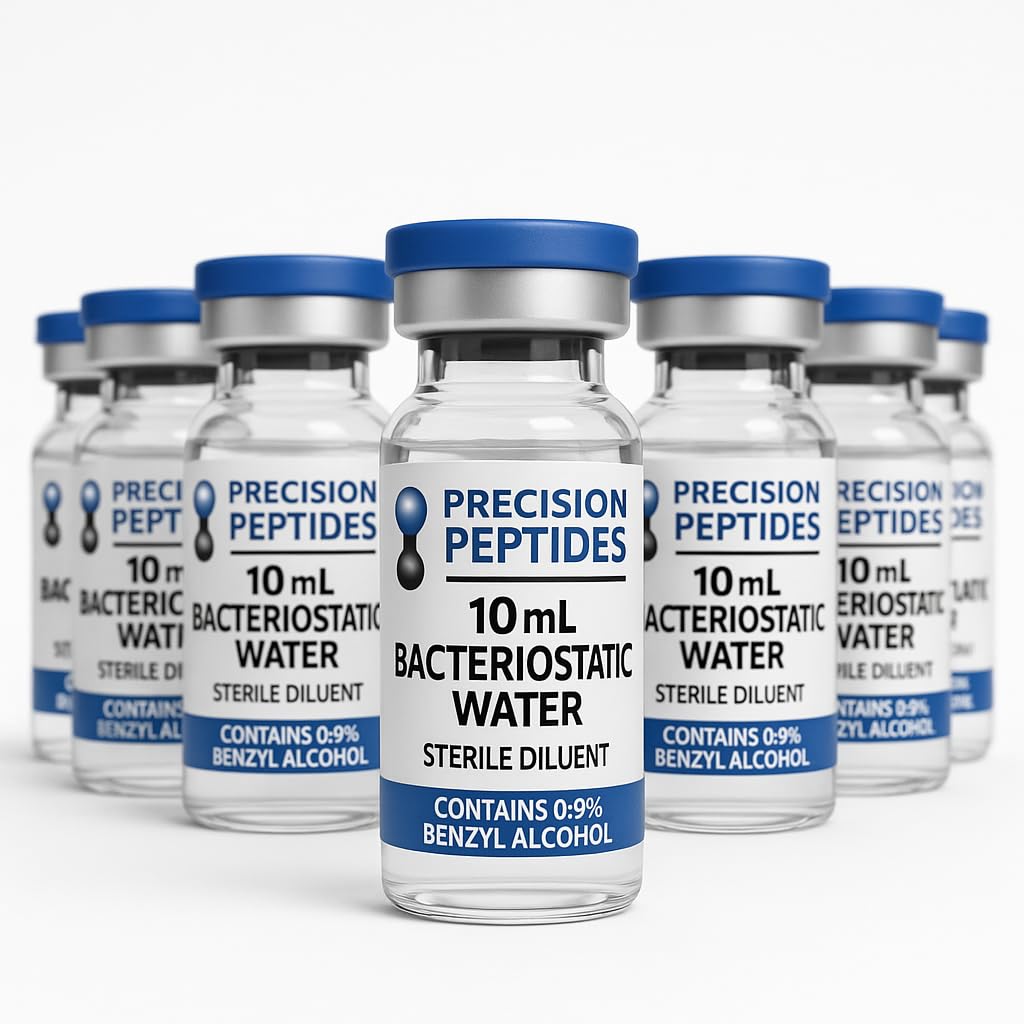 mthfr b12 injections Shop main image 0