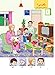 First-Grade Farsi Book