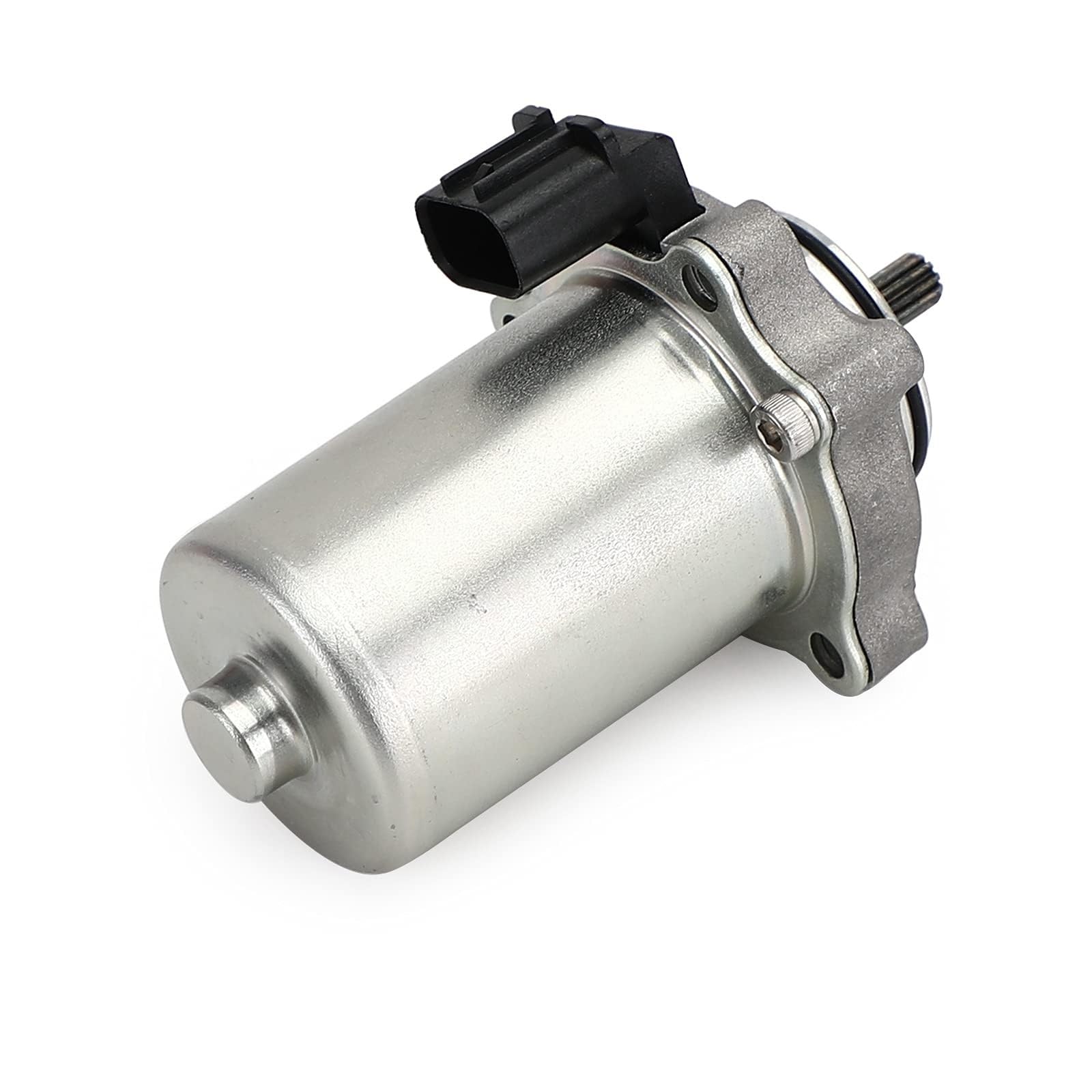 31300-KVZ-631 Moto ATV Démarreur Électrique pour NC700 NM4 NC700X NC700J DCT NC750 Integra NC750J Nm4 Vultus