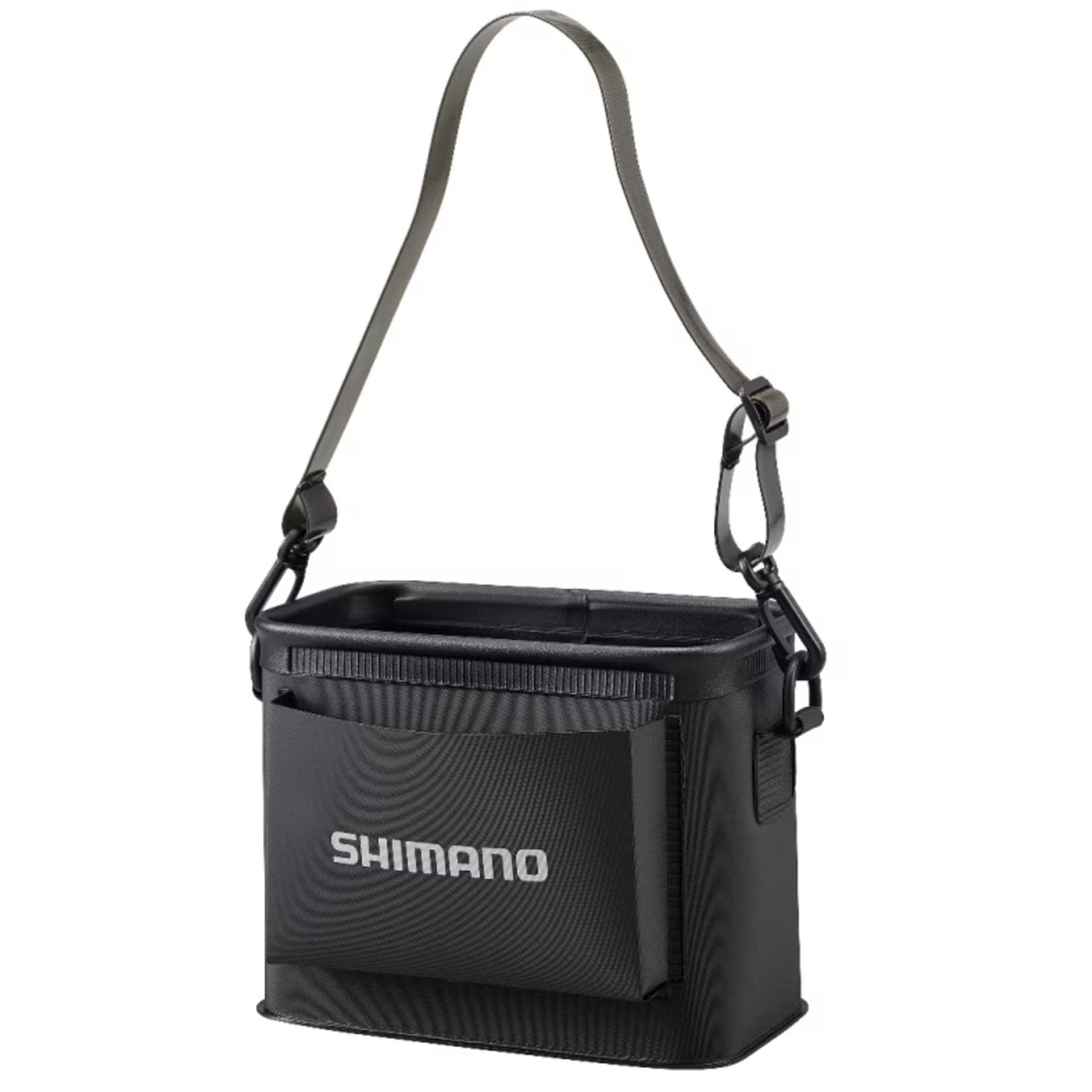 SHIMANO BM-1 ポーチ付き 61lp3nHsqCL.jpg