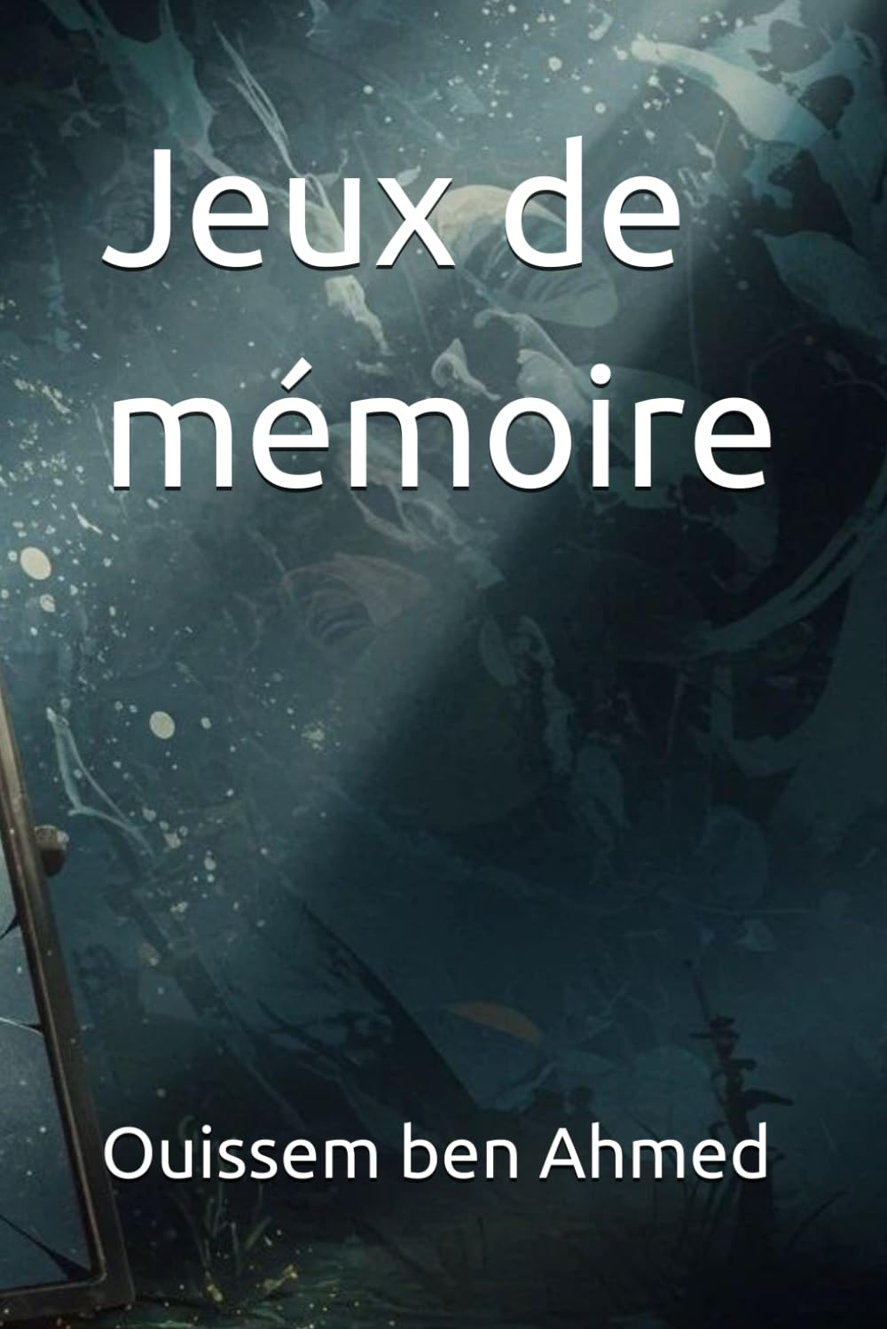 Jeux de mémoire