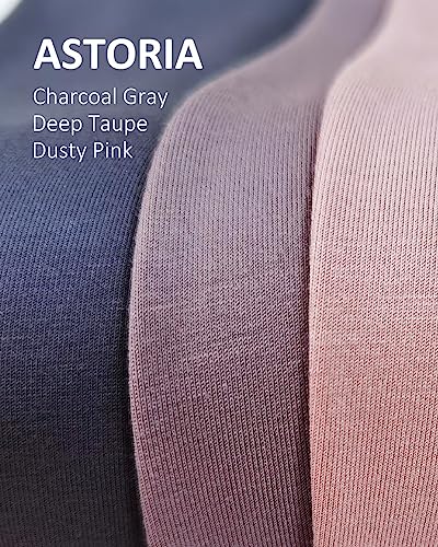 Neione Supersoft Period Hipsters Moderate