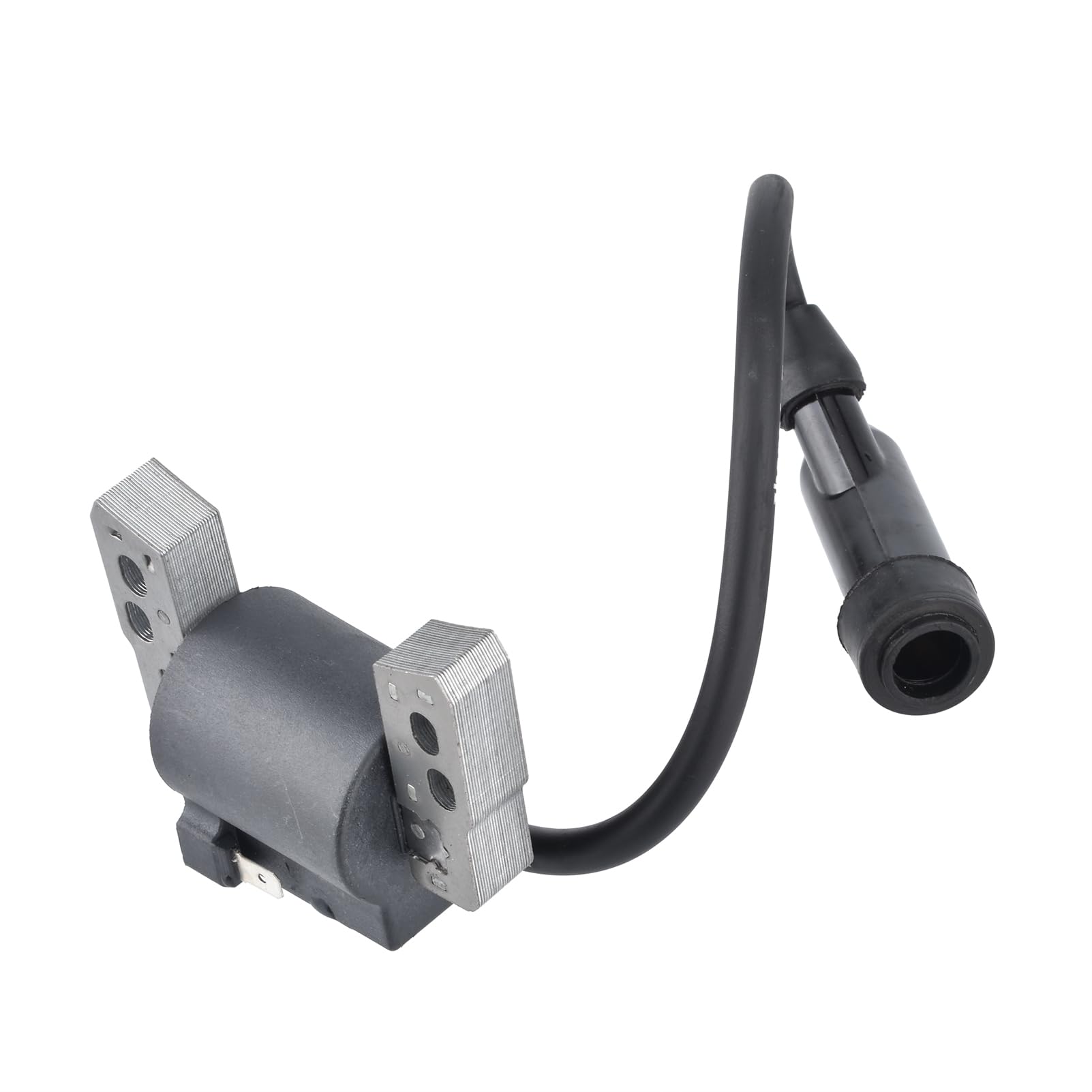 Bobina Per Motore Briggs Bobina Accensione Briggs & Stratton - Foto 3