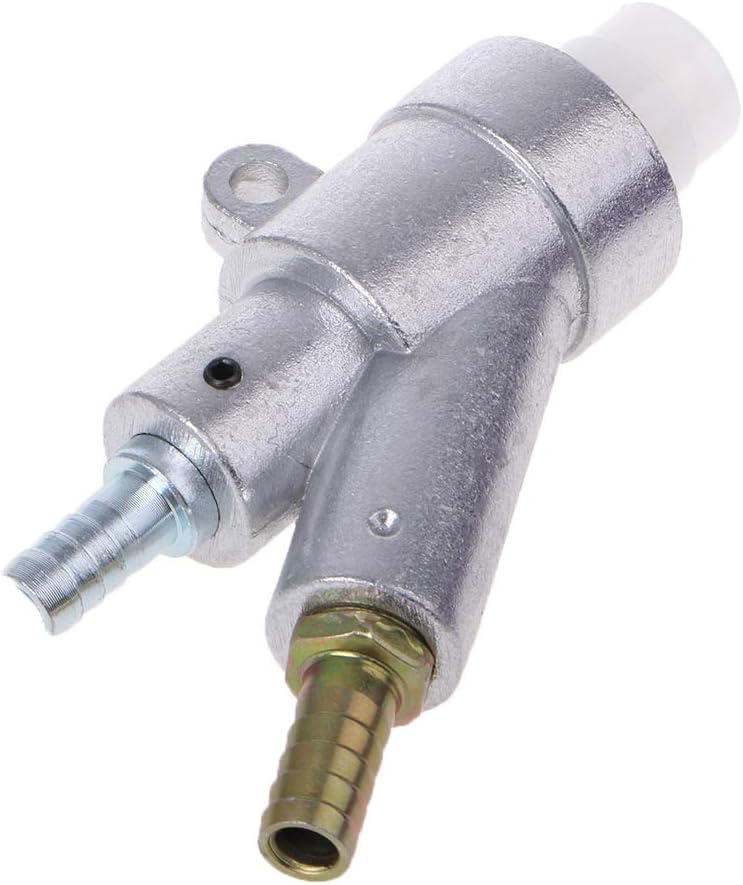Efficient Sand Blasting Rust Remove Abrasive Sand Blasting for Glass Aluminum Polishing Sandblast