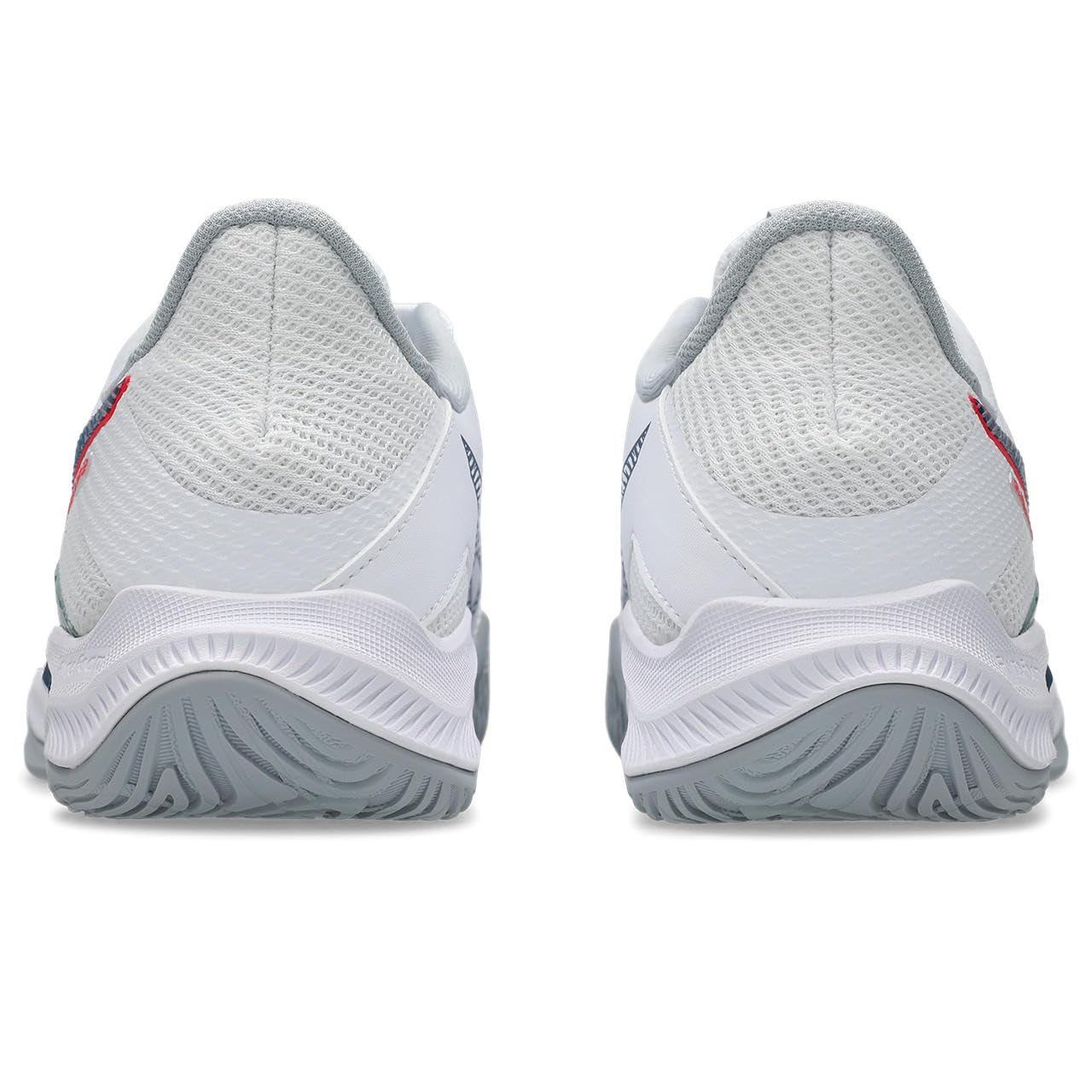 ASICS Herren Blade Ff 2Sneaker