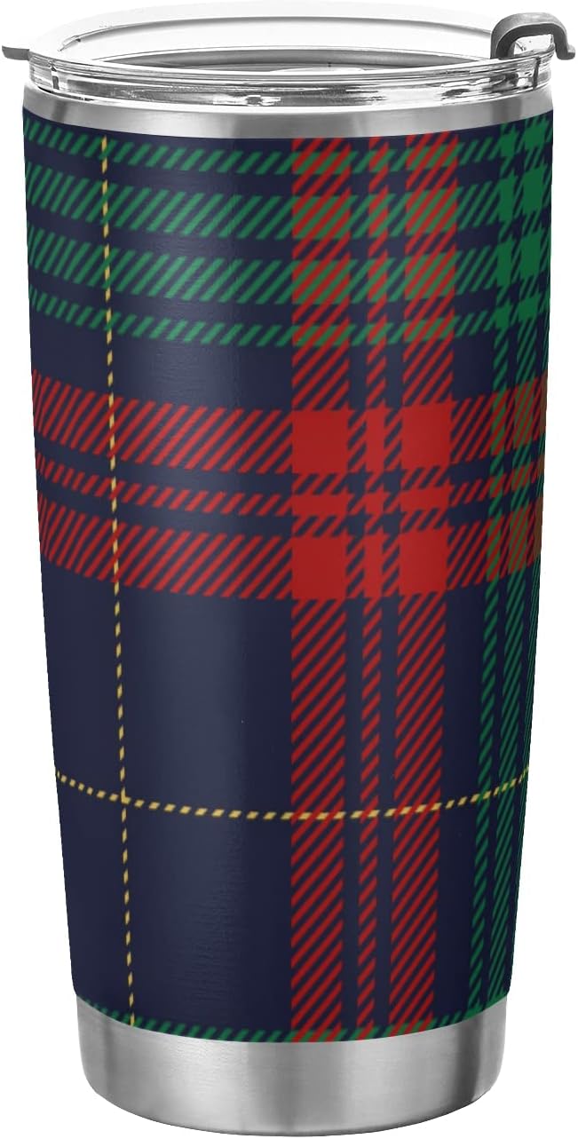 Tumbler Dragon Scales Dino Skin Insulated Office Coffee Cup Back to School Beverage Container Travel Mug with Straw and Lid Double Wall Stainless Steel 20oz