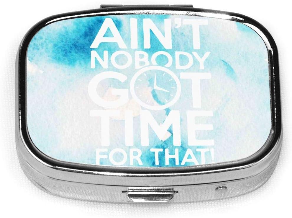 custodia vitaminica per borsetta