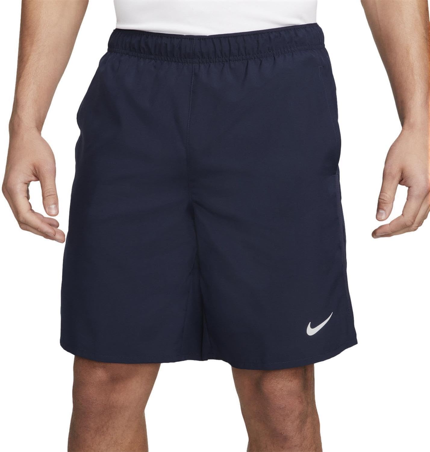acg nike shorts